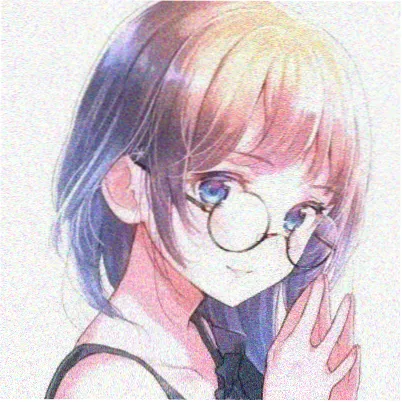火花国语版主演头像一