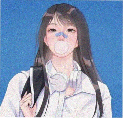 火花国语版配角头像